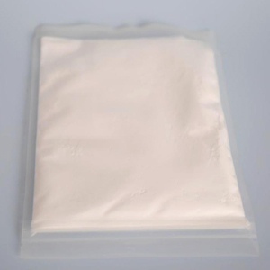 Nano Silica Used for Stainless Steel Mirror Polishing