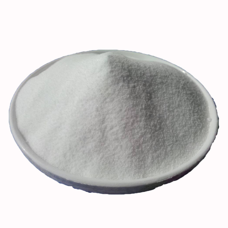 High Purity Aluminum Oxide 5N 99.999% Nanoparticles