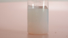 Nano Titanium Dioxide Silver Antibacterial Agent Transparent Liquid